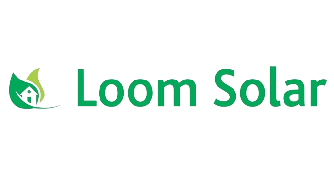 Loom_Solar_Logo-removebg-preview