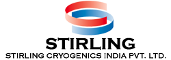 logo-dark (2)