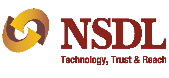 nsdl-logo-removebg-preview
