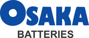 osaka-batteries-logo-16E684ACF8-seeklogo.com_